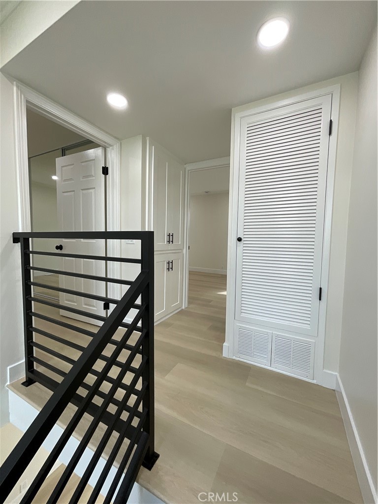 Villa Pacific (VPAC) - Residential Lease