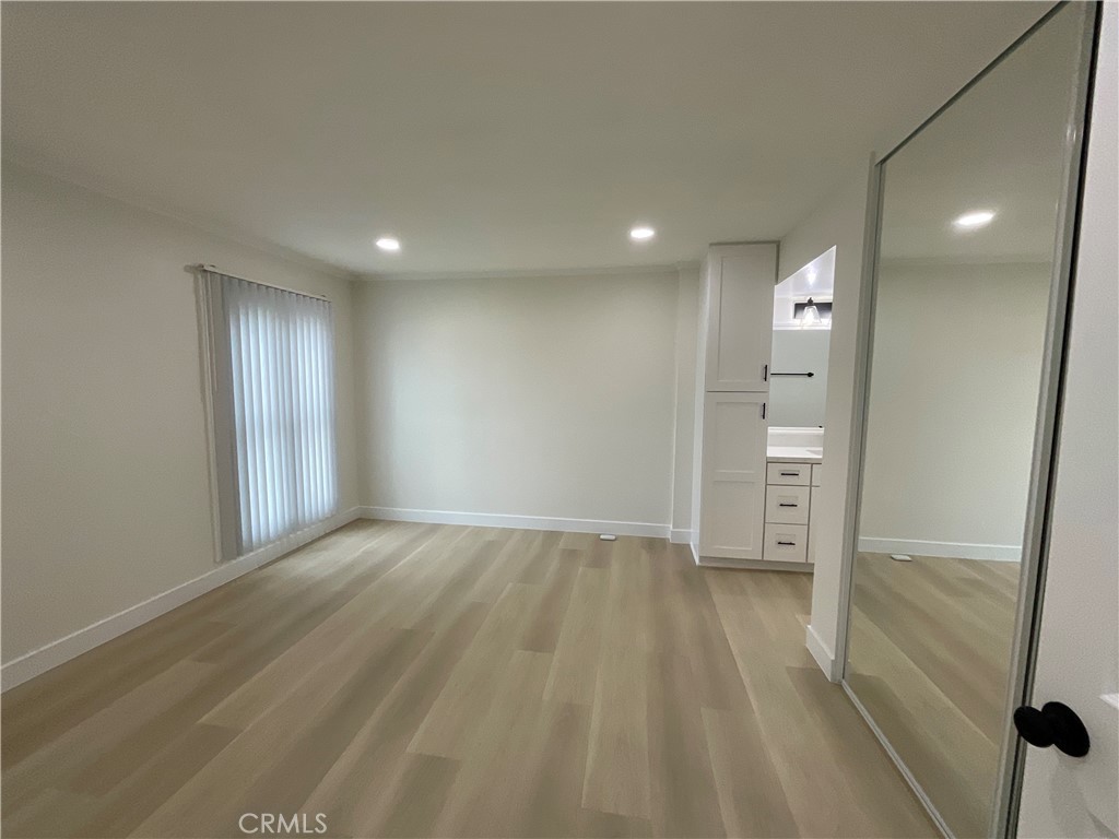 Villa Pacific (VPAC) - Residential Lease