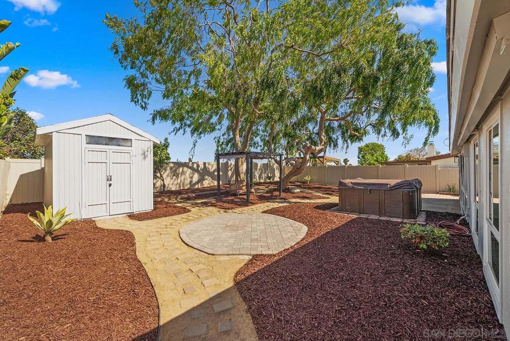 3449 Marathon Drive