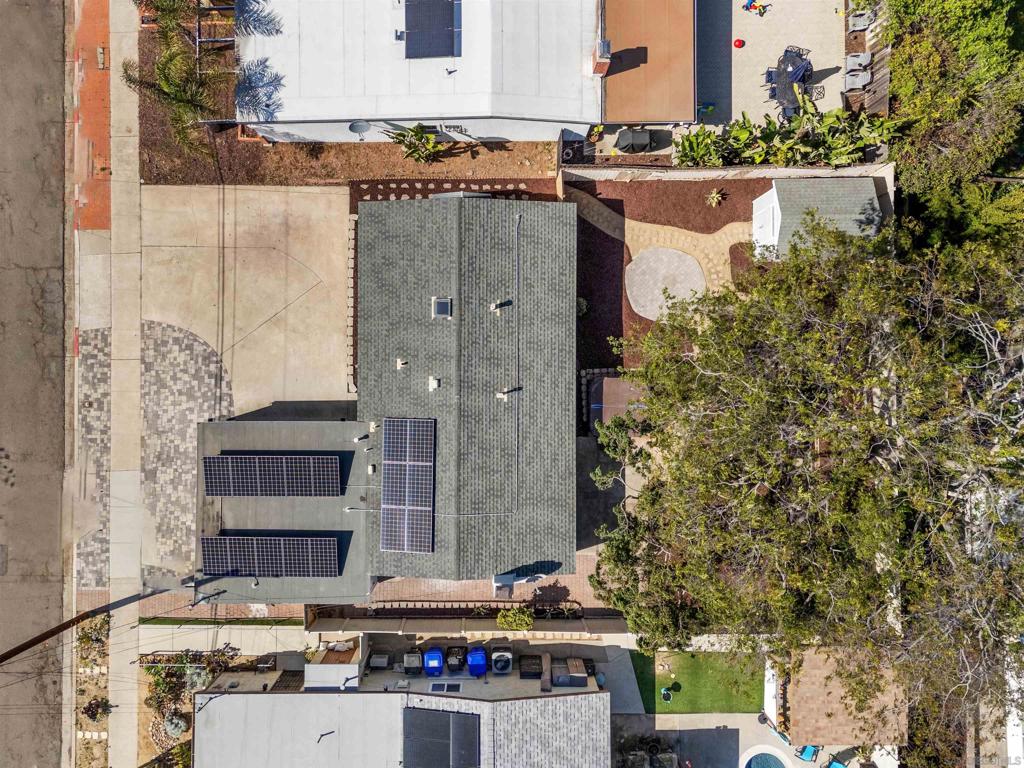 3449 Marathon Drive
