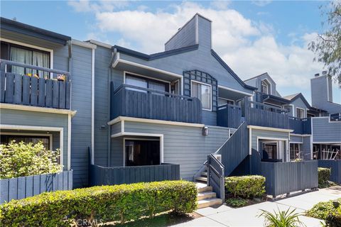 7324 Quill 44 Downey CA 90242