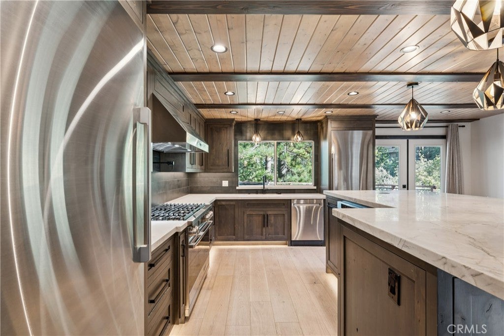 26370 Spyglass