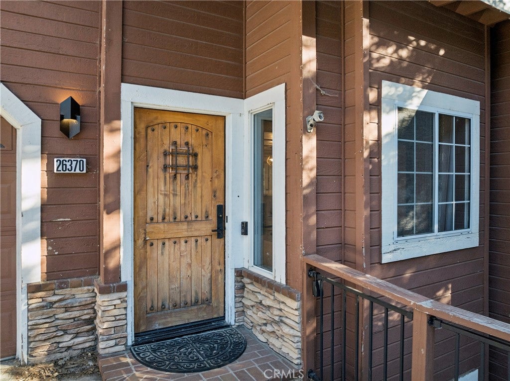 26370 Spyglass