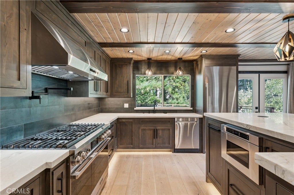 26370 Spyglass