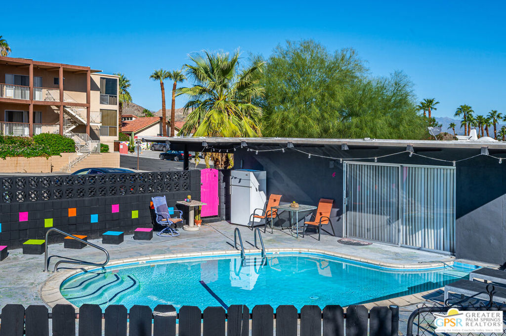 39910 Bird Lane