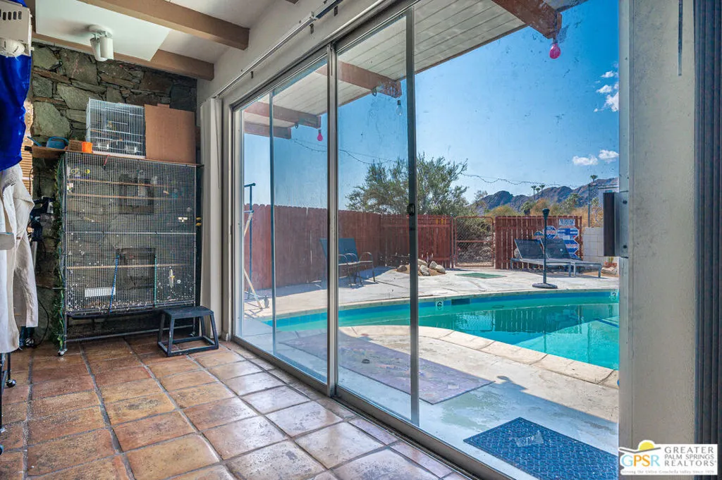 Rancho Mirage, California 92270, United States, 5 Bedrooms Bedrooms, ,4 BathroomsBathrooms,Residential,Active,224205