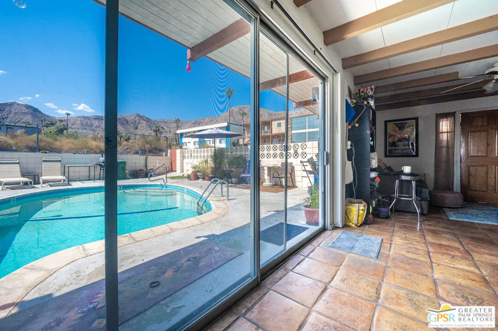 Rancho Mirage, California 92270, United States, 5 Bedrooms Bedrooms, ,4 BathroomsBathrooms,Residential,Active,224205