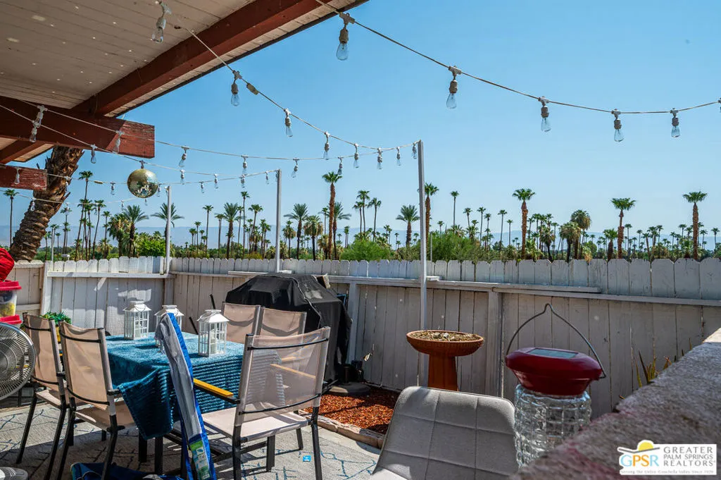 Rancho Mirage, California 92270, United States, 5 Bedrooms Bedrooms, ,4 BathroomsBathrooms,Residential,Active,224205