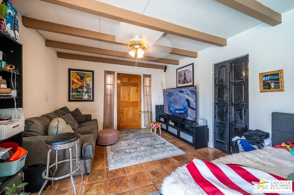 Rancho Mirage, California 92270, United States, 5 Bedrooms Bedrooms, ,4 BathroomsBathrooms,Residential,Active,224205