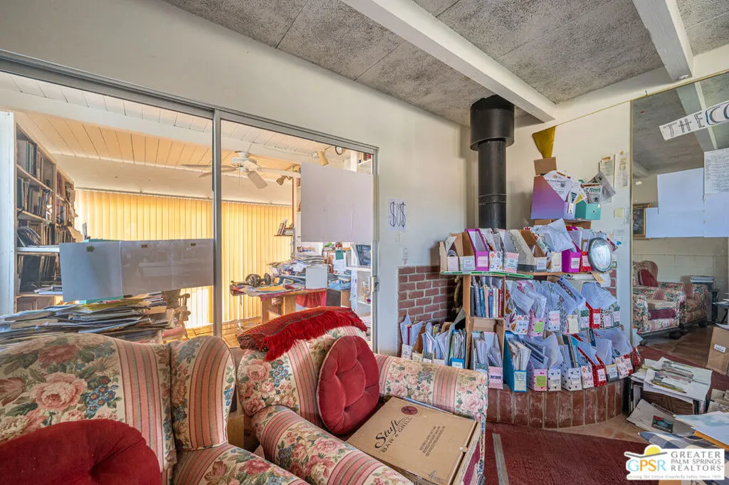 Rancho Mirage, California 92270, United States, 5 Bedrooms Bedrooms, ,4 BathroomsBathrooms,Residential,Active,224205