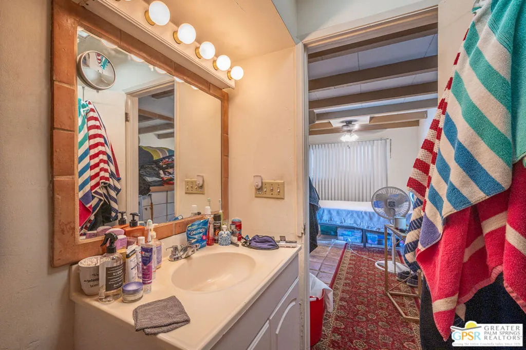 Rancho Mirage, California 92270, United States, 5 Bedrooms Bedrooms, ,4 BathroomsBathrooms,Residential,Active,224205