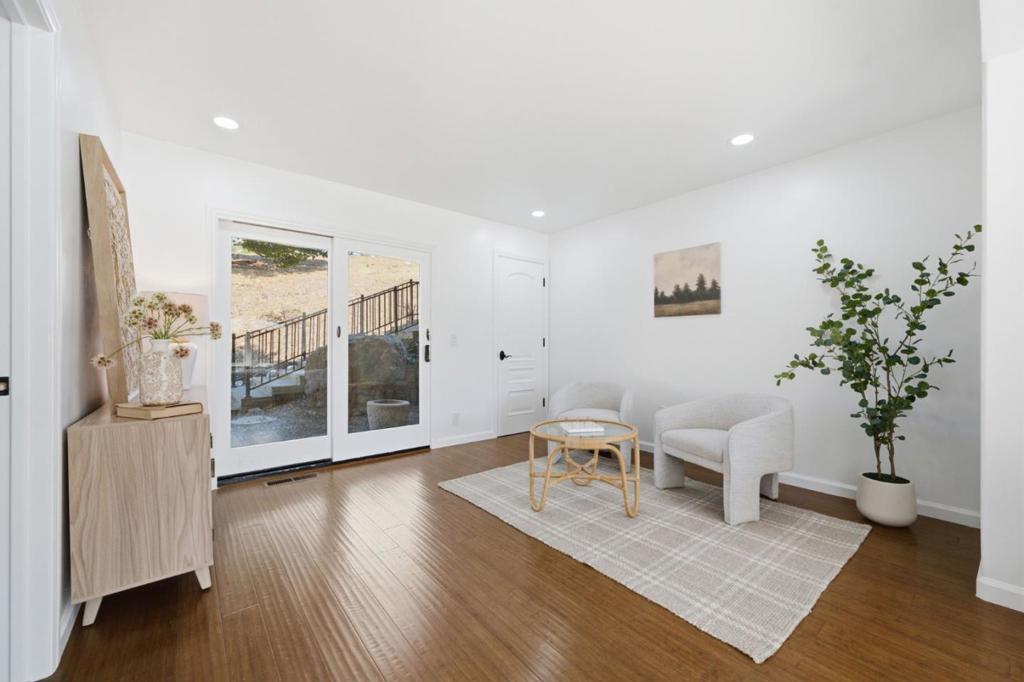 28505 Matadero Creek Lane