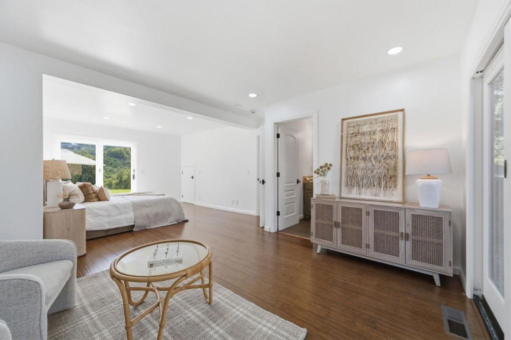 28505 Matadero Creek Lane