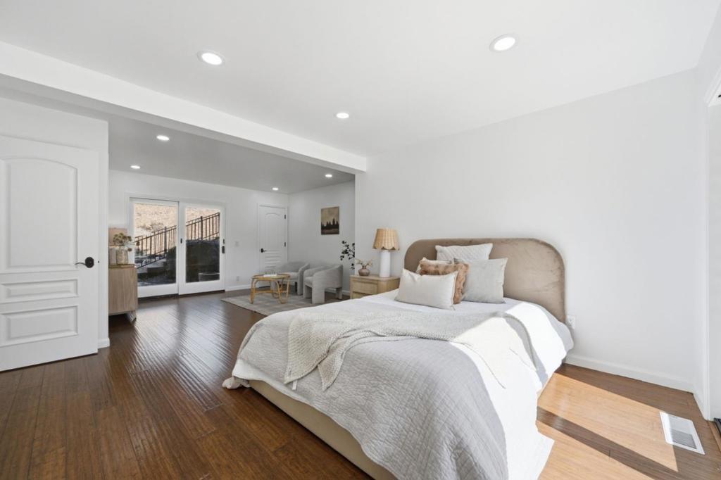 28505 Matadero Creek Lane