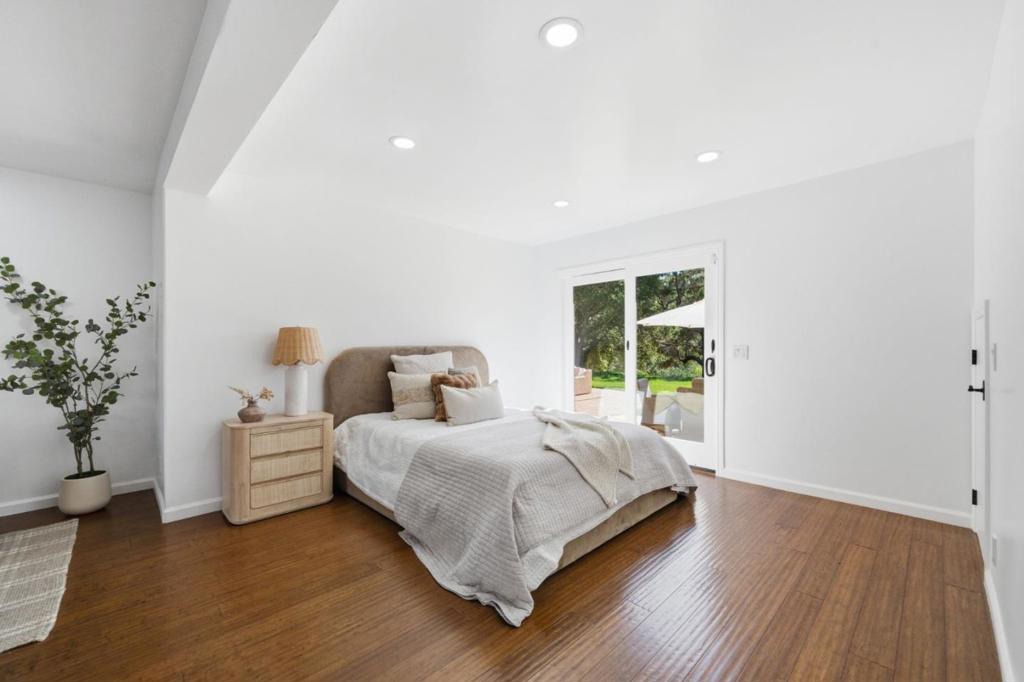 28505 Matadero Creek Lane