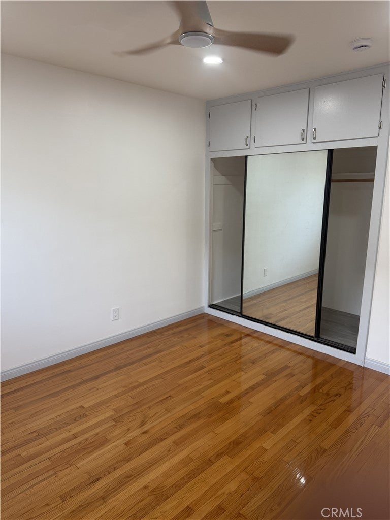 190 E 67th Street