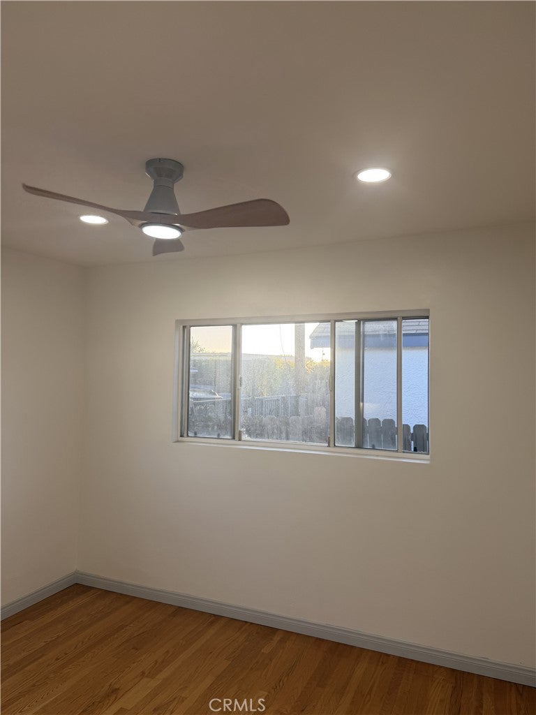 190 E 67th Street
