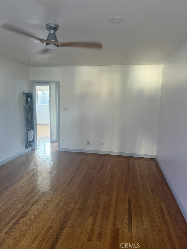 190 E 67th Street
