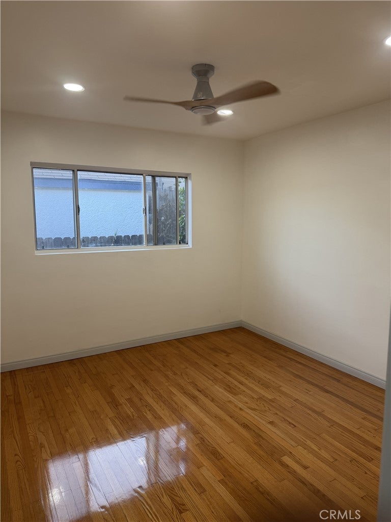 190 E 67th Street