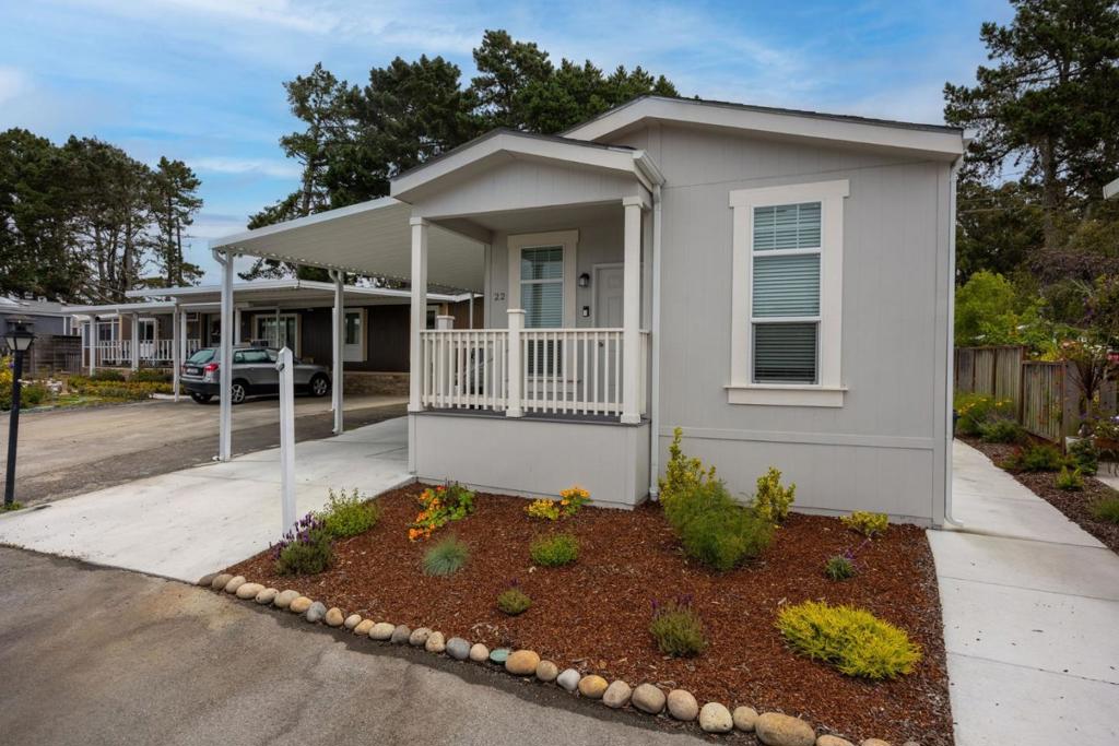 22 Seascape Drive