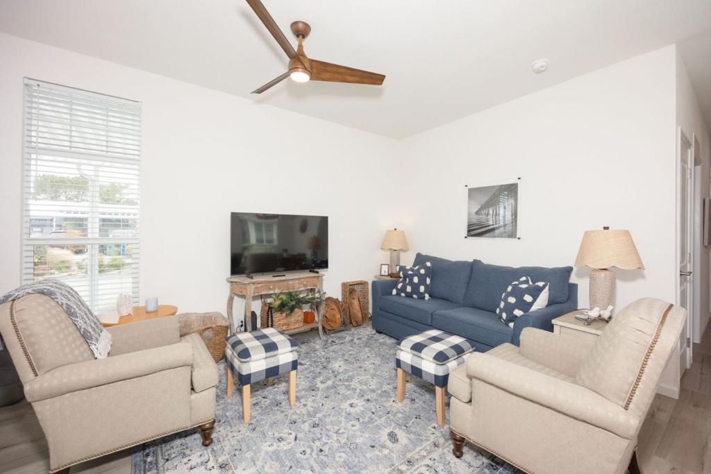 22 Seascape Drive