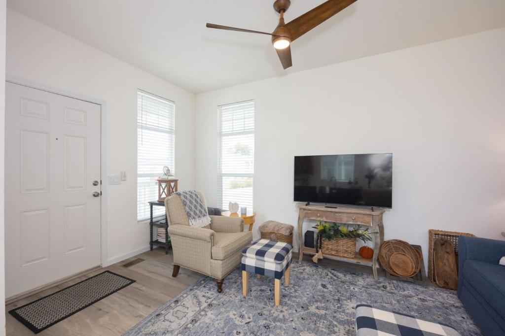 22 Seascape Drive