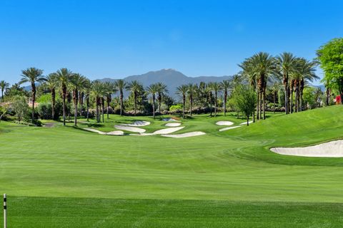 Photo of 76250 Via Firenze, Indian Wells, CA 92210 (MLS # 219145493DA)