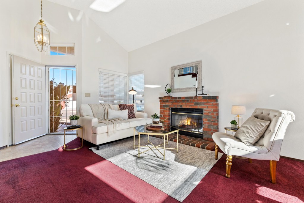 2832 2832 Filbert St