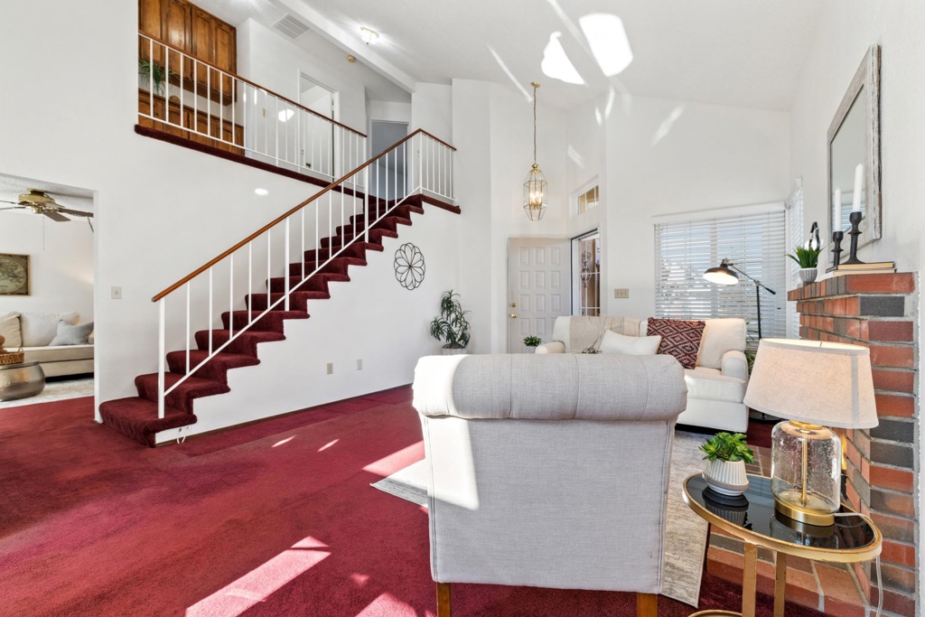 2832 2832 Filbert St