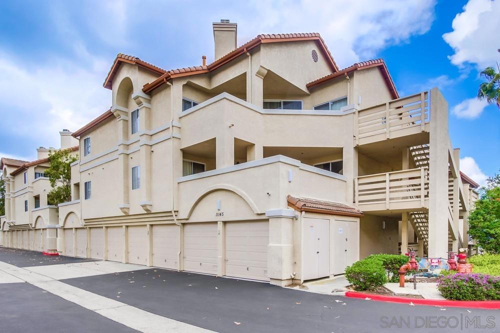 11145 Affinity Ct 29