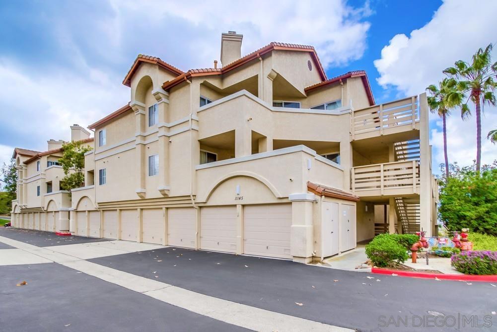 11145 Affinity Ct 29