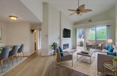 11145 Affinity Ct 29 San Diego CA 92131