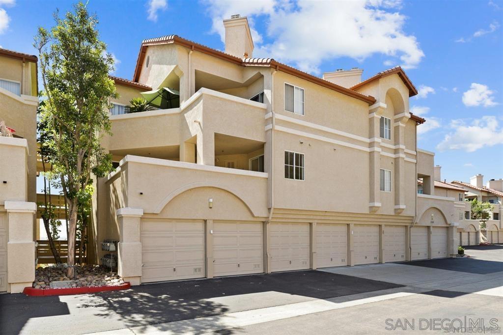 11145 Affinity Ct 29