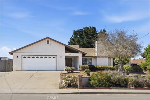 Photo of 302 Patterson RD, Santa Maria, CA 93455 (MLS # PI26168270)