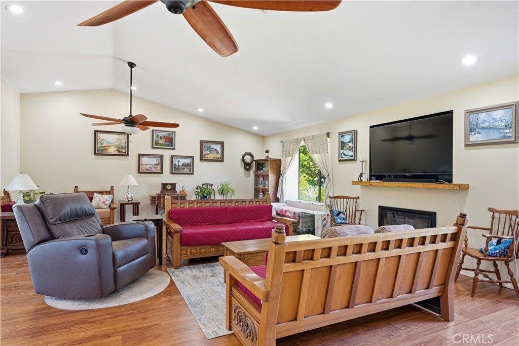 302 Patterson