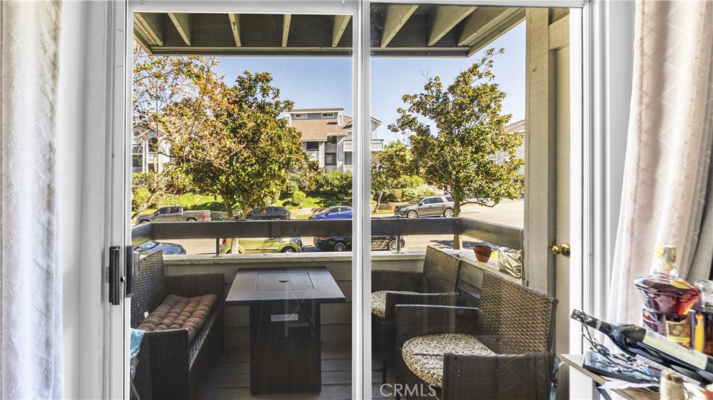 American Beauty Village (ABVL) - Residential