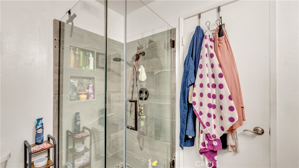 American Beauty Village (ABVL) - Residential