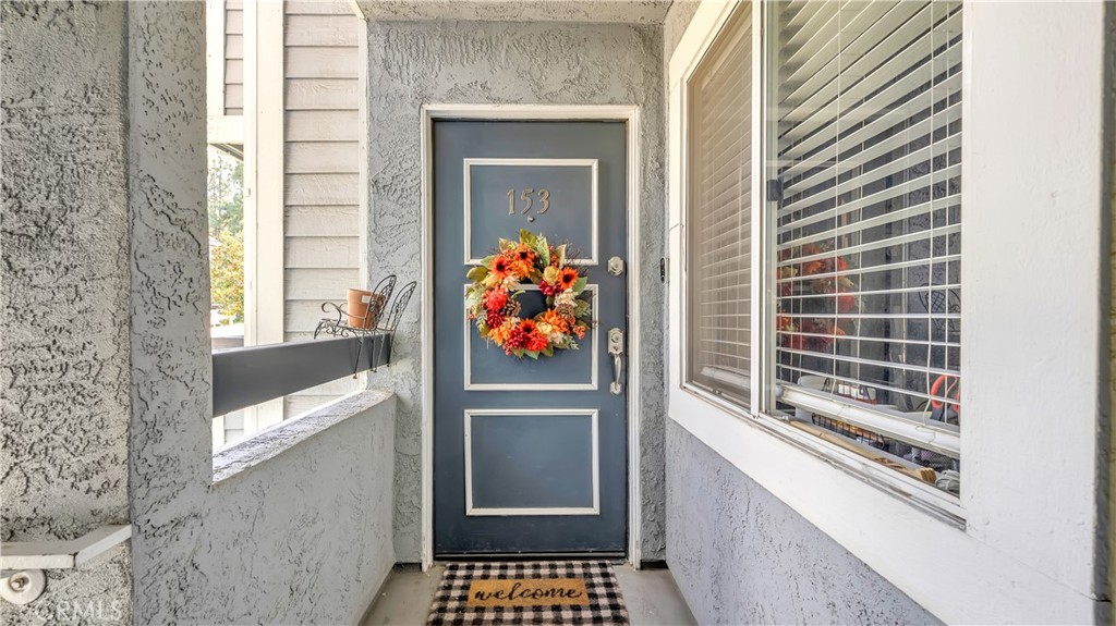 American Beauty Village (ABVL) - Residential