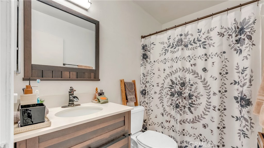 American Beauty Village (ABVL) - Residential