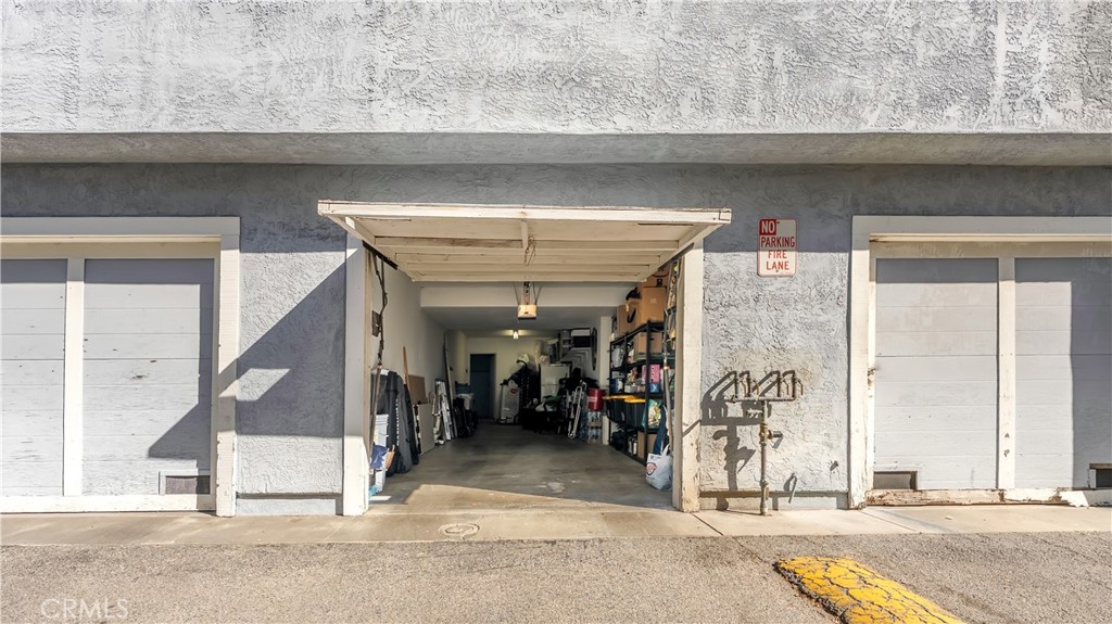 American Beauty Village (ABVL) - Residential