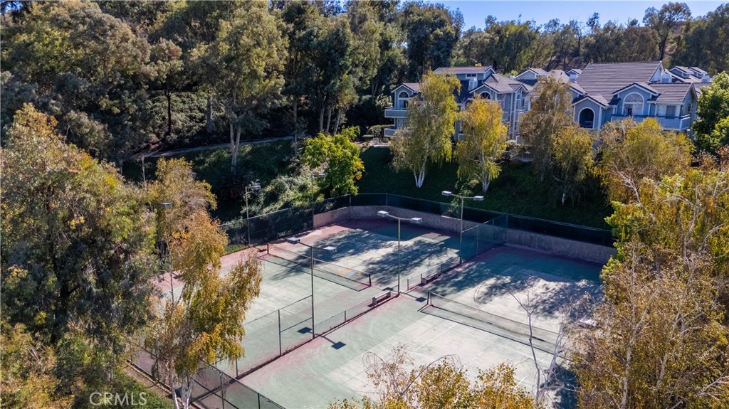 American Beauty Village (ABVL) - Residential