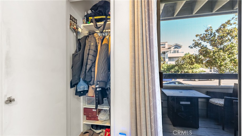 American Beauty Village (ABVL) - Residential