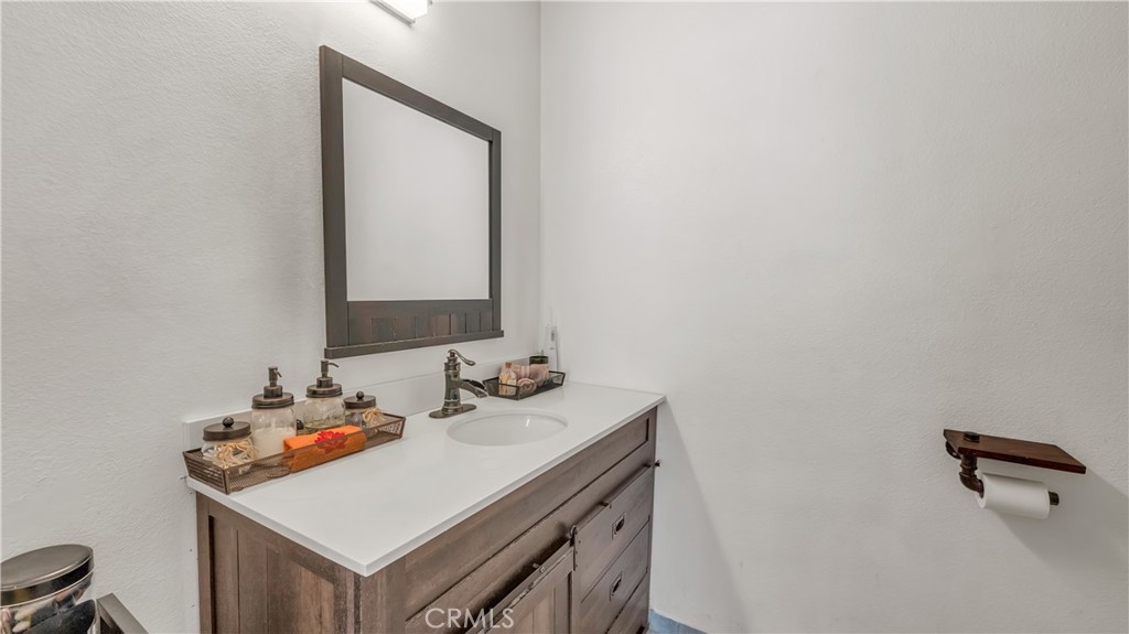 American Beauty Village (ABVL) - Residential