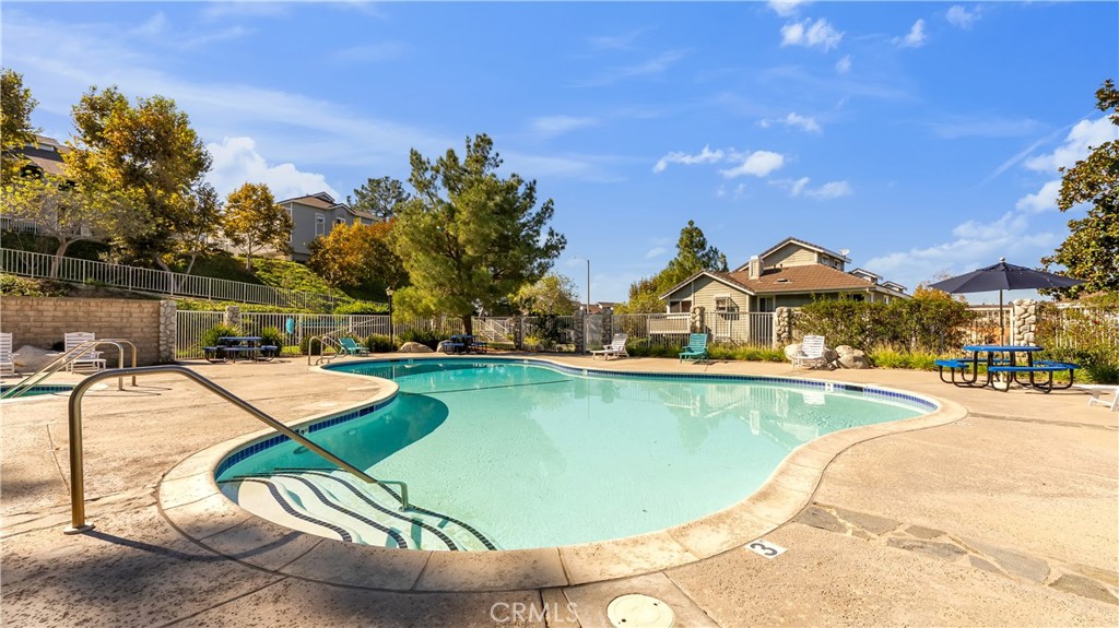 American Beauty Village (ABVL) - Residential