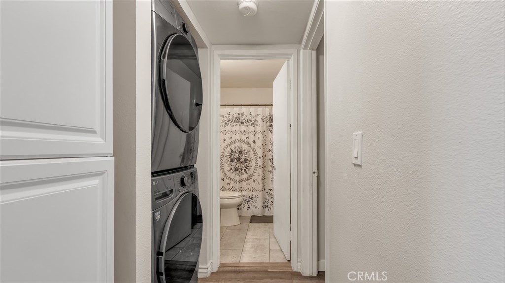 American Beauty Village (ABVL) - Residential