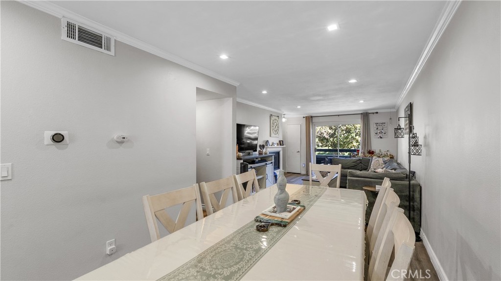 American Beauty Village (ABVL) - Residential