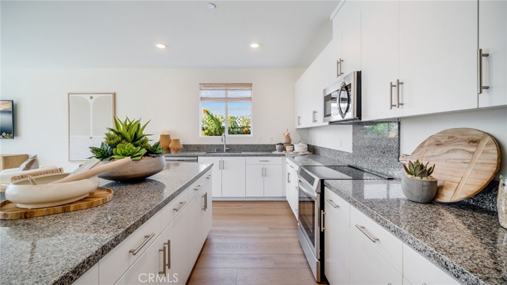 2374 Lionheart Drive