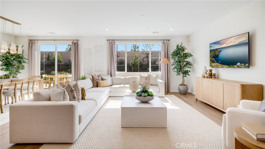 2374 Lionheart Drive