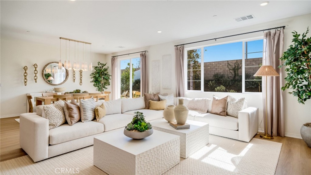 2374 Lionheart Drive