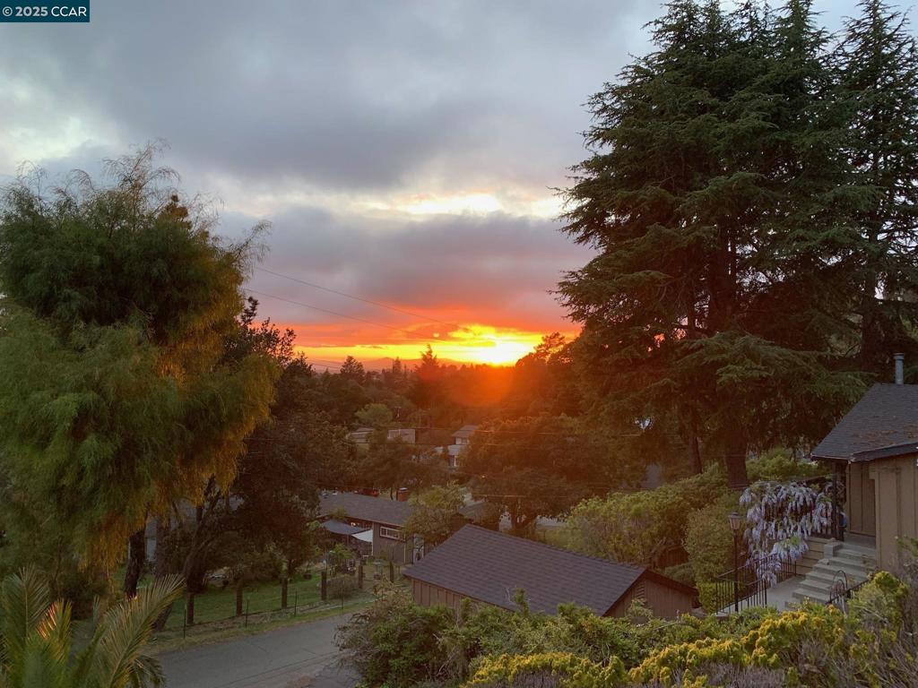 Not Listed - Residential